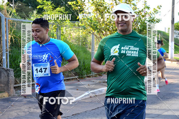 Buy your photos of the eventCORRIDA CONTRA  DIABETES on Fotop