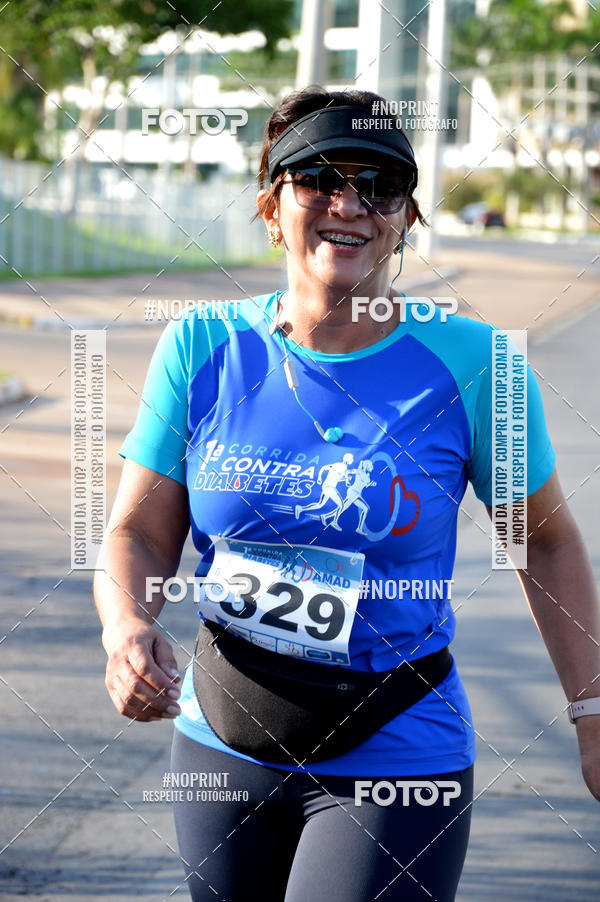 Buy your photos of the eventCORRIDA CONTRA  DIABETES on Fotop