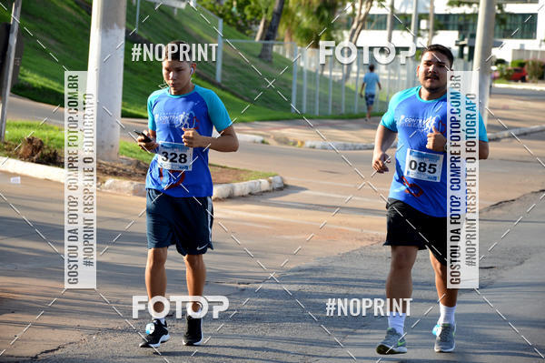 Buy your photos of the eventCORRIDA CONTRA  DIABETES on Fotop