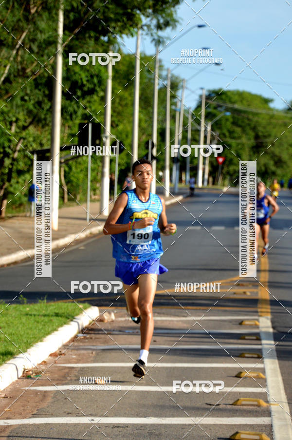 Buy your photos of the eventCORRIDA CONTRA  DIABETES on Fotop