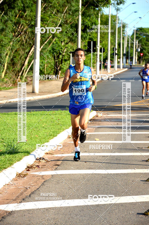 Buy your photos of the eventCORRIDA CONTRA  DIABETES on Fotop