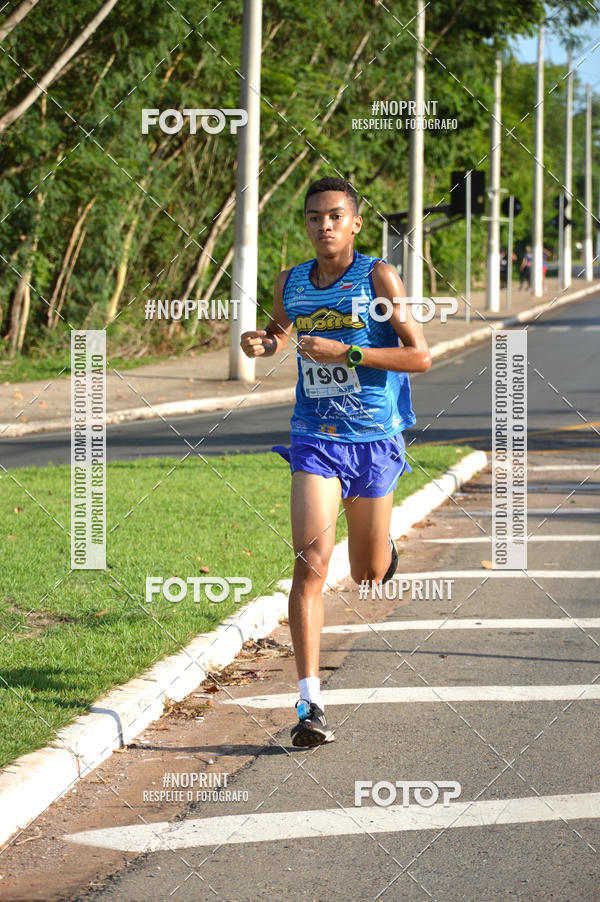 Buy your photos of the eventCORRIDA CONTRA  DIABETES on Fotop