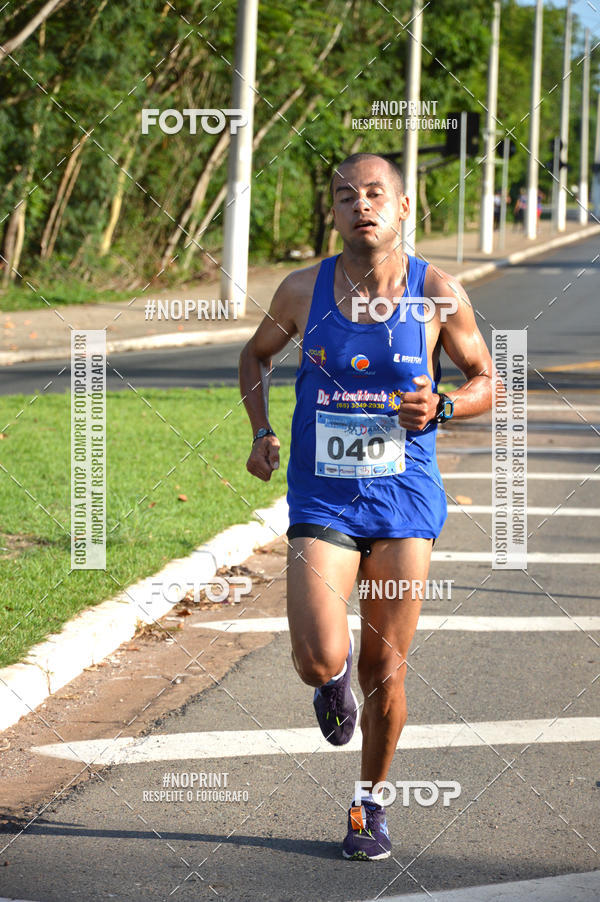 Buy your photos of the eventCORRIDA CONTRA  DIABETES on Fotop