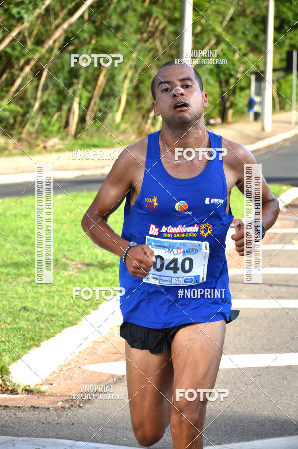 Buy your photos of the eventCORRIDA CONTRA  DIABETES on Fotop
