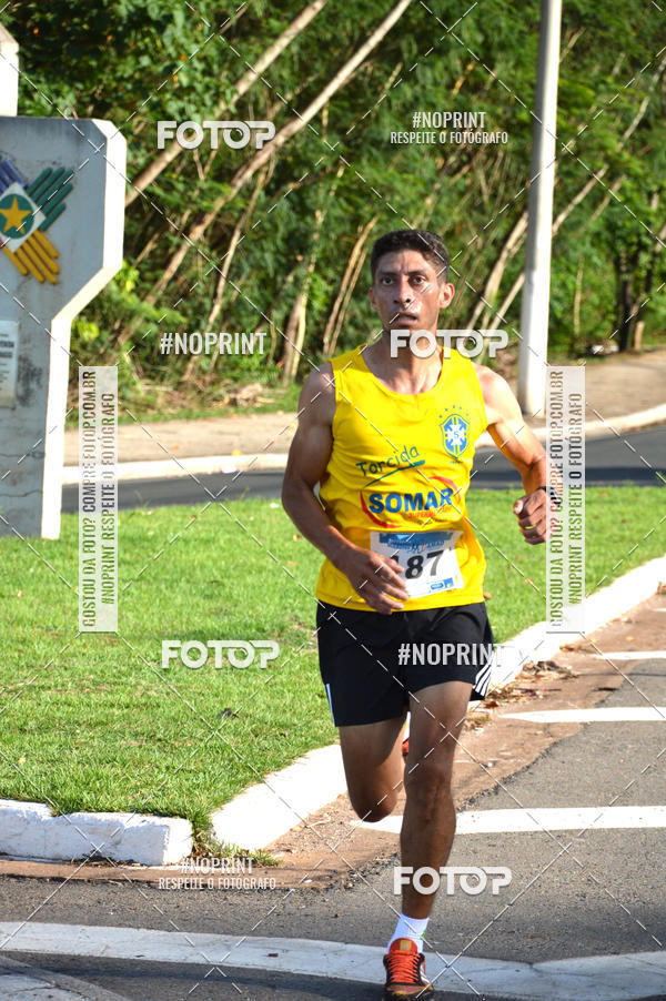 Buy your photos of the eventCORRIDA CONTRA  DIABETES on Fotop