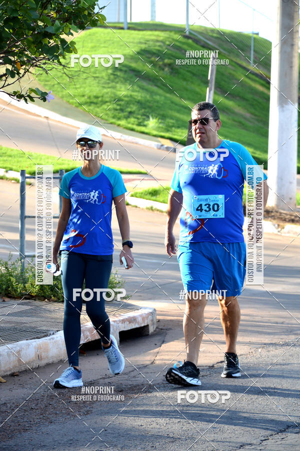 Buy your photos of the eventCORRIDA CONTRA  DIABETES on Fotop