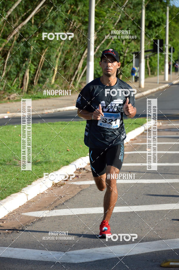 Buy your photos of the eventCORRIDA CONTRA  DIABETES on Fotop