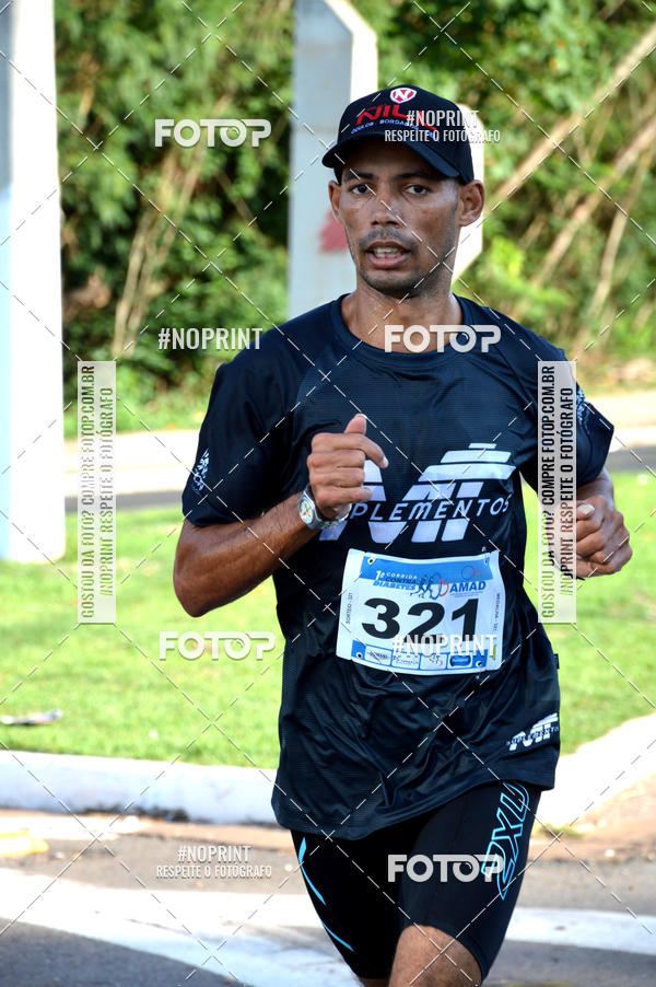 Buy your photos of the eventCORRIDA CONTRA  DIABETES on Fotop