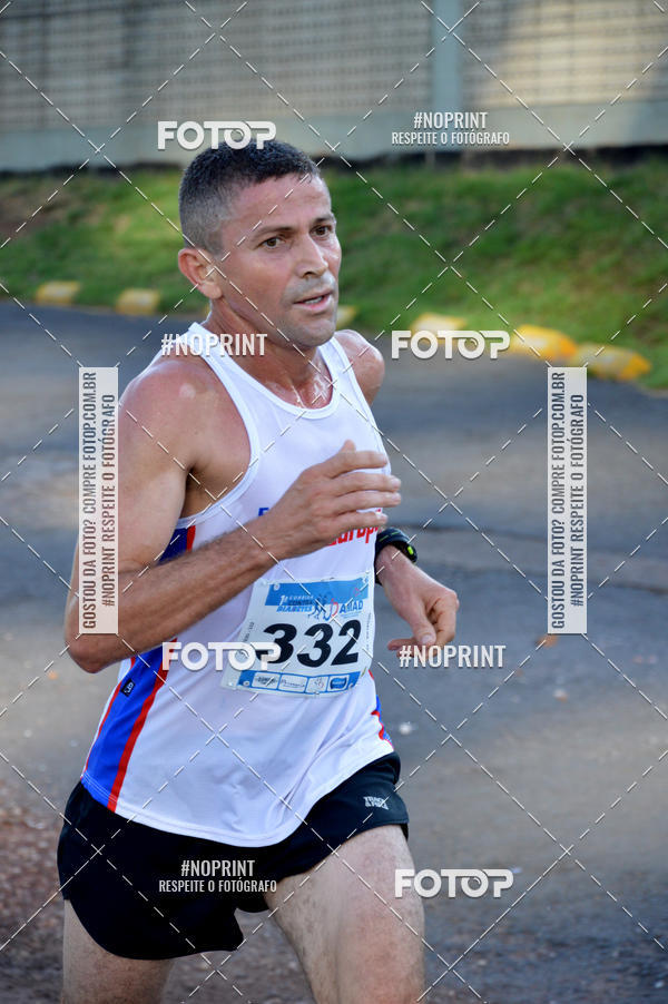 Buy your photos of the eventCORRIDA CONTRA  DIABETES on Fotop