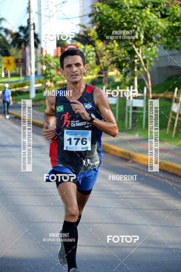 Buy your photos of the eventCORRIDA CONTRA  DIABETES on Fotop