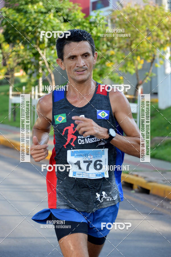 Buy your photos of the eventCORRIDA CONTRA  DIABETES on Fotop