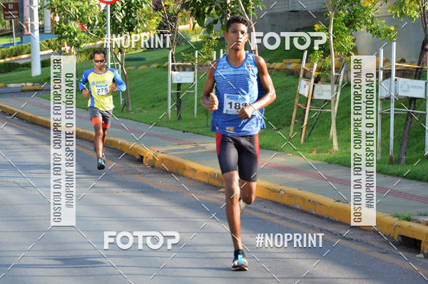 Buy your photos of the eventCORRIDA CONTRA  DIABETES on Fotop