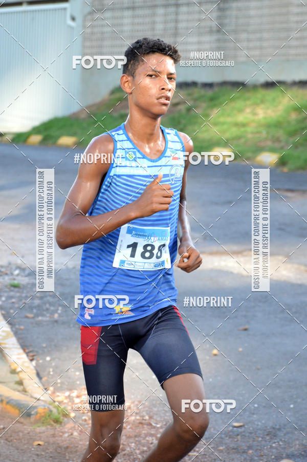 Buy your photos of the eventCORRIDA CONTRA  DIABETES on Fotop