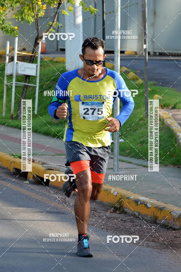 Buy your photos of the eventCORRIDA CONTRA  DIABETES on Fotop