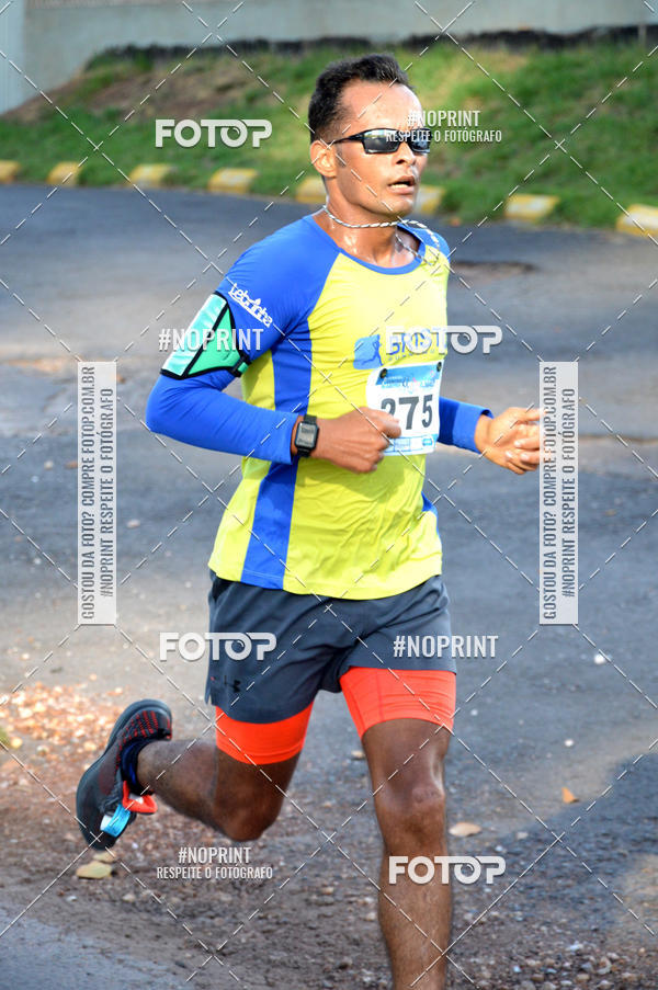 Buy your photos of the eventCORRIDA CONTRA  DIABETES on Fotop