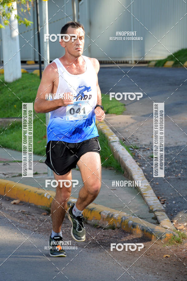 Buy your photos of the eventCORRIDA CONTRA  DIABETES on Fotop