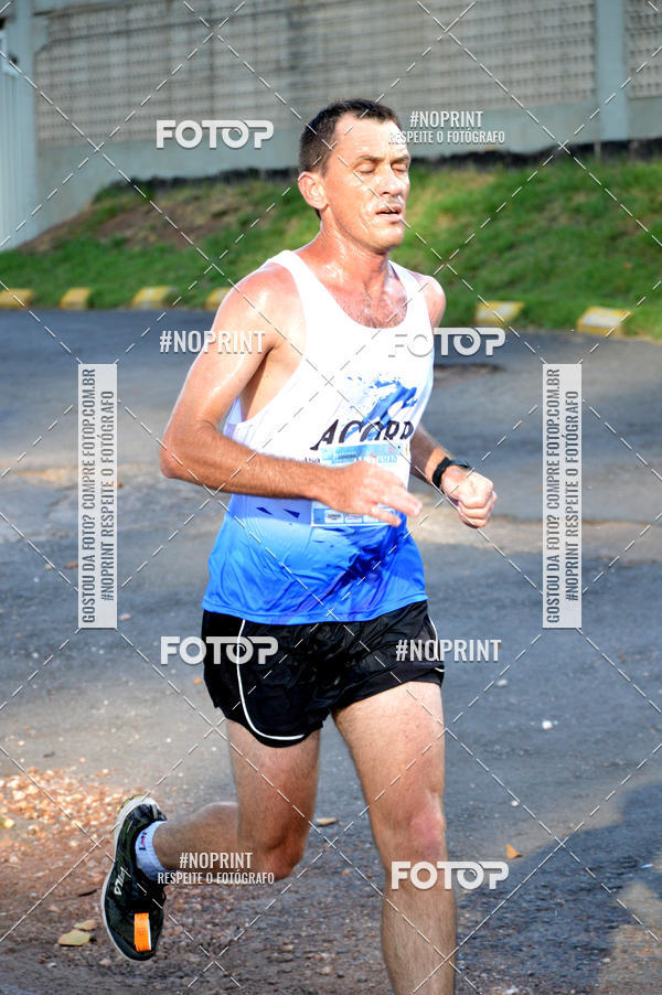 Buy your photos of the eventCORRIDA CONTRA  DIABETES on Fotop