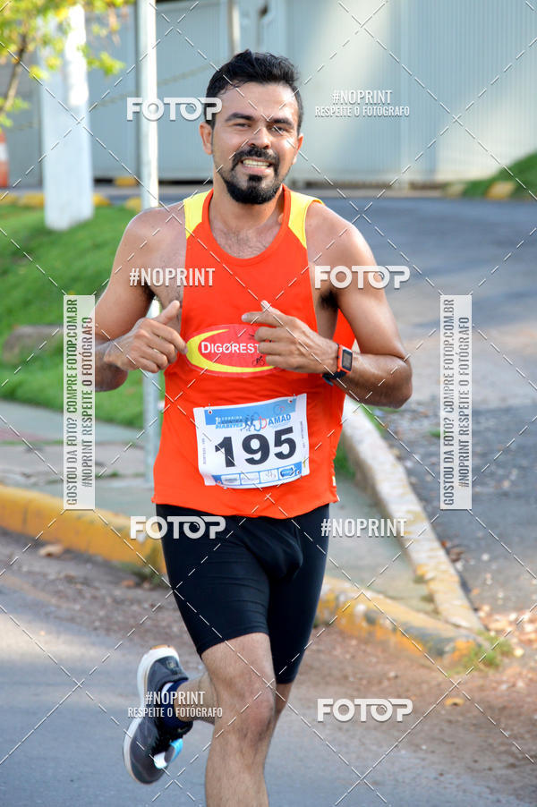 Buy your photos of the eventCORRIDA CONTRA  DIABETES on Fotop