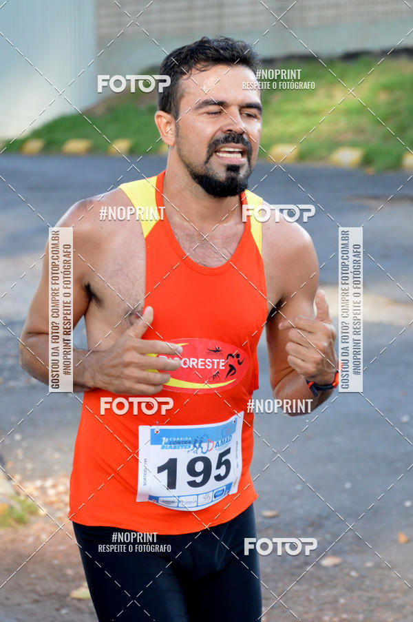 Buy your photos of the eventCORRIDA CONTRA  DIABETES on Fotop