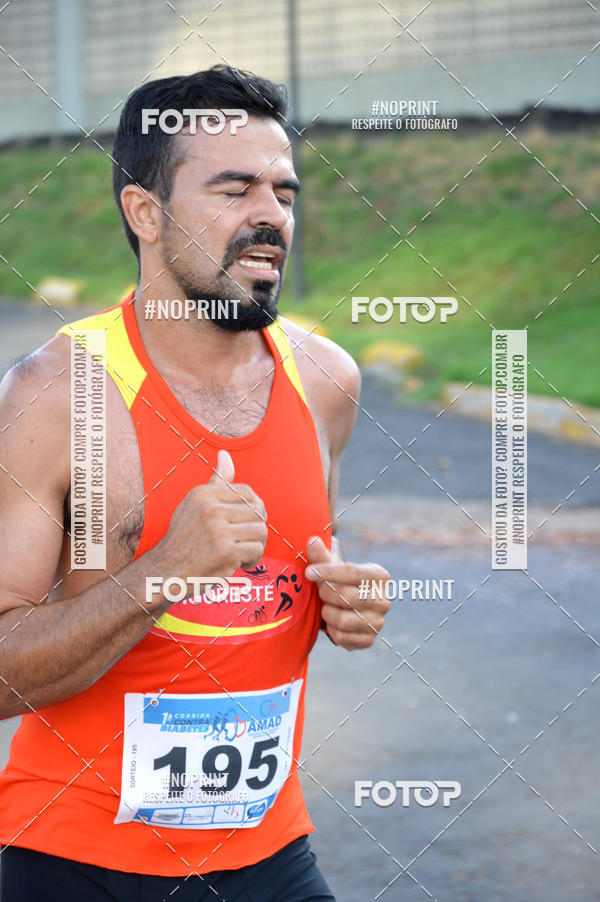 Buy your photos of the eventCORRIDA CONTRA  DIABETES on Fotop