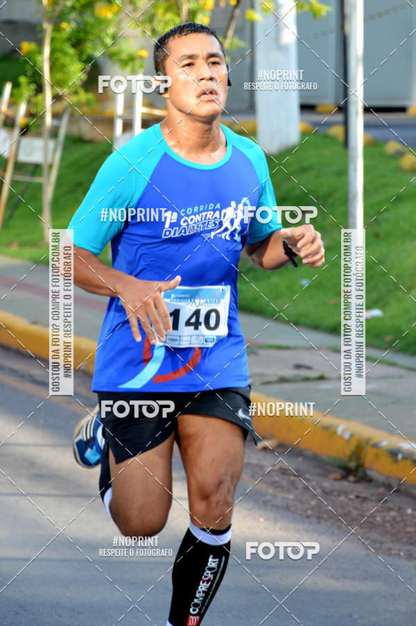 Buy your photos of the eventCORRIDA CONTRA  DIABETES on Fotop