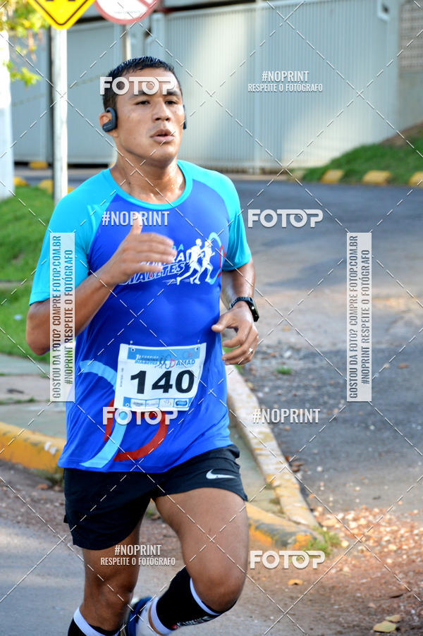 Buy your photos of the eventCORRIDA CONTRA  DIABETES on Fotop