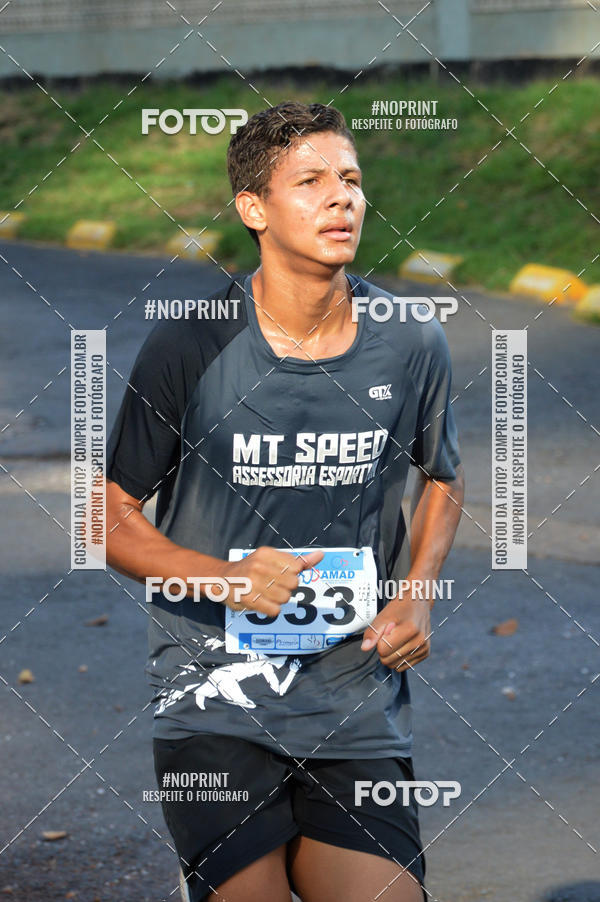 Buy your photos of the eventCORRIDA CONTRA  DIABETES on Fotop