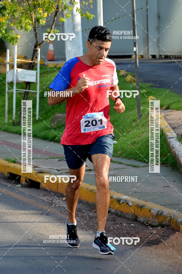 Buy your photos of the eventCORRIDA CONTRA  DIABETES on Fotop
