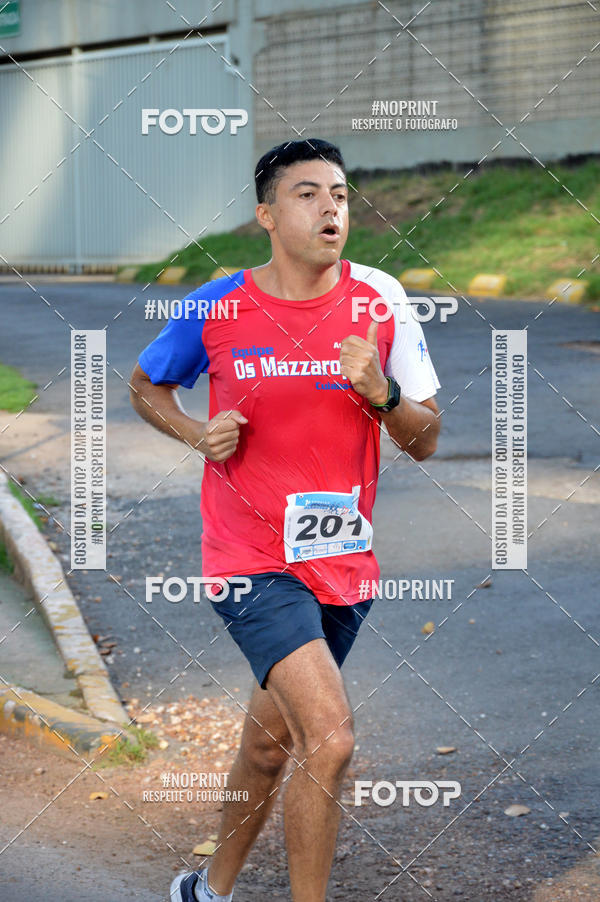 Buy your photos of the eventCORRIDA CONTRA  DIABETES on Fotop