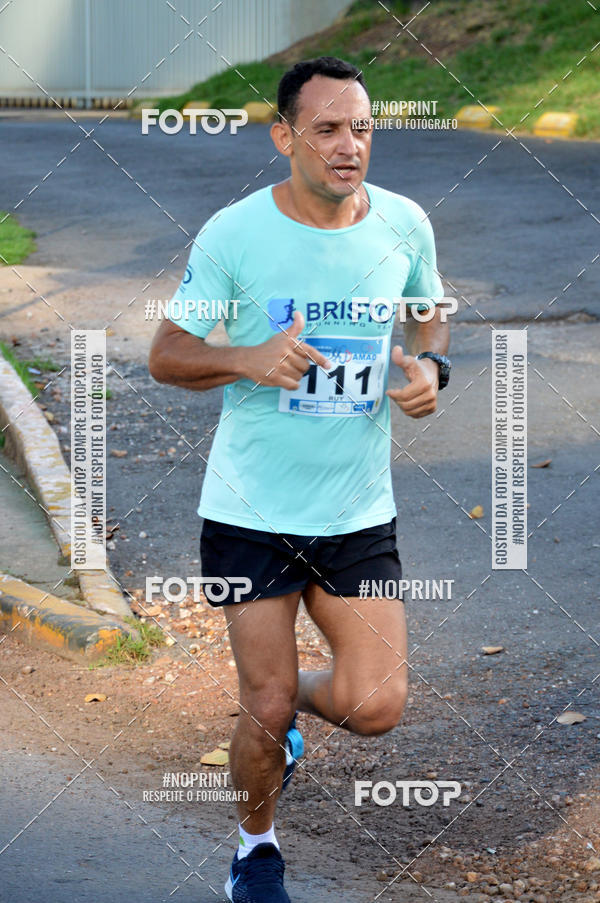 Buy your photos of the eventCORRIDA CONTRA  DIABETES on Fotop