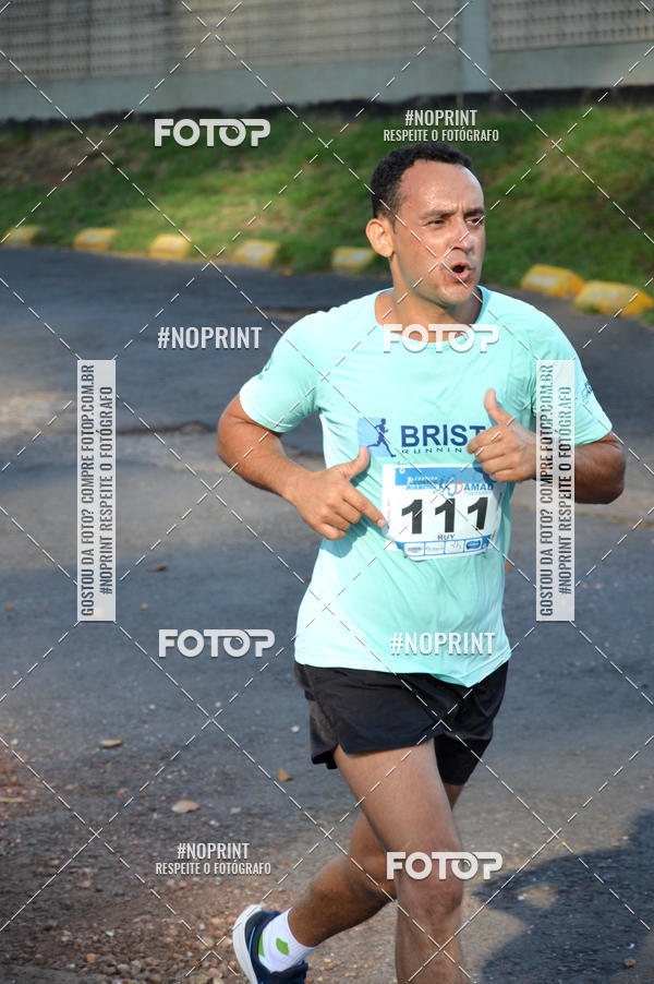 Buy your photos of the eventCORRIDA CONTRA  DIABETES on Fotop