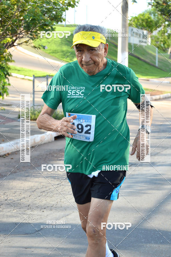 Buy your photos of the eventCORRIDA CONTRA  DIABETES on Fotop