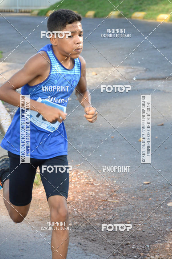 Buy your photos of the eventCORRIDA CONTRA  DIABETES on Fotop