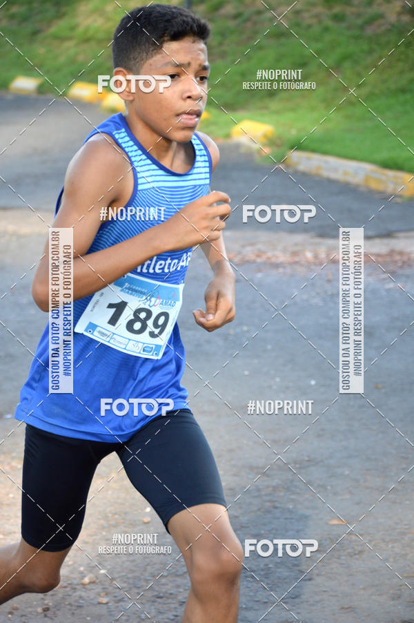 Buy your photos of the eventCORRIDA CONTRA  DIABETES on Fotop