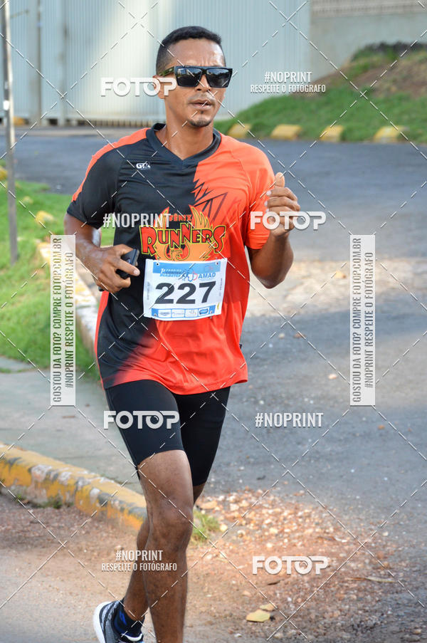 Buy your photos of the eventCORRIDA CONTRA  DIABETES on Fotop