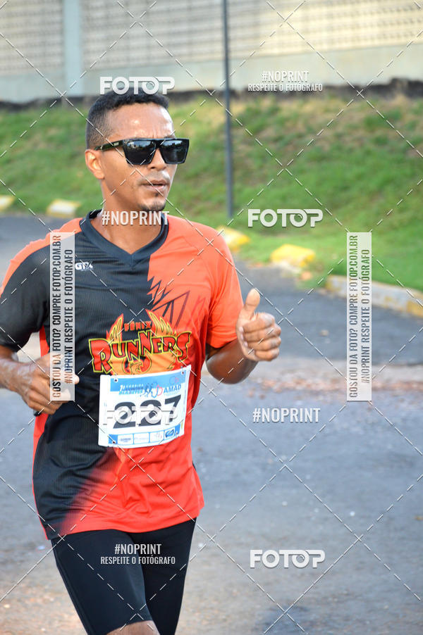 Buy your photos of the eventCORRIDA CONTRA  DIABETES on Fotop