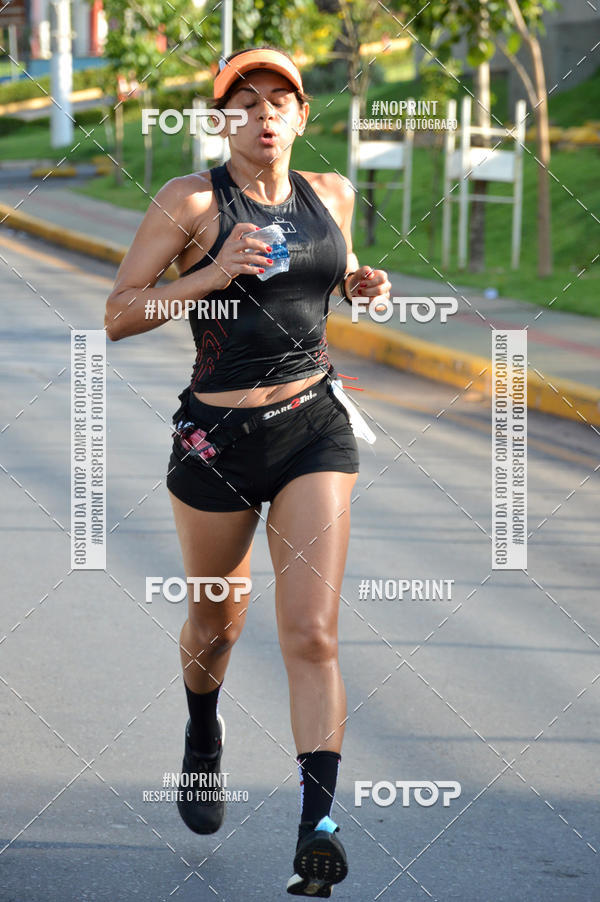 Buy your photos of the eventCORRIDA CONTRA  DIABETES on Fotop