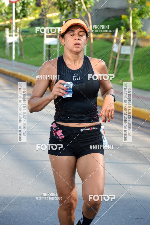 Buy your photos of the eventCORRIDA CONTRA  DIABETES on Fotop