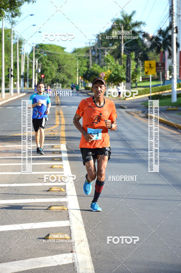 Buy your photos of the eventCORRIDA CONTRA  DIABETES on Fotop