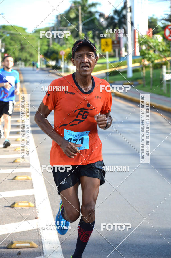 Buy your photos of the eventCORRIDA CONTRA  DIABETES on Fotop