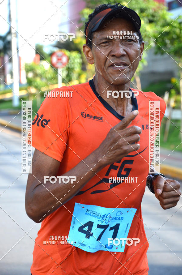 Buy your photos of the eventCORRIDA CONTRA  DIABETES on Fotop