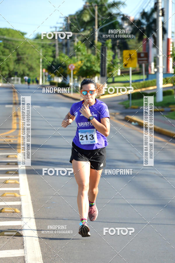 Buy your photos of the eventCORRIDA CONTRA  DIABETES on Fotop
