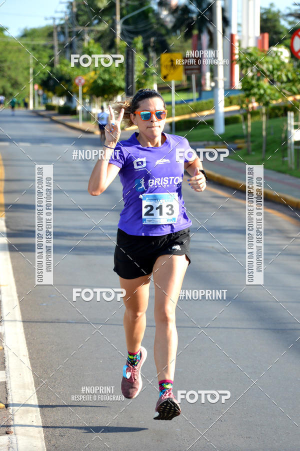 Buy your photos of the eventCORRIDA CONTRA  DIABETES on Fotop