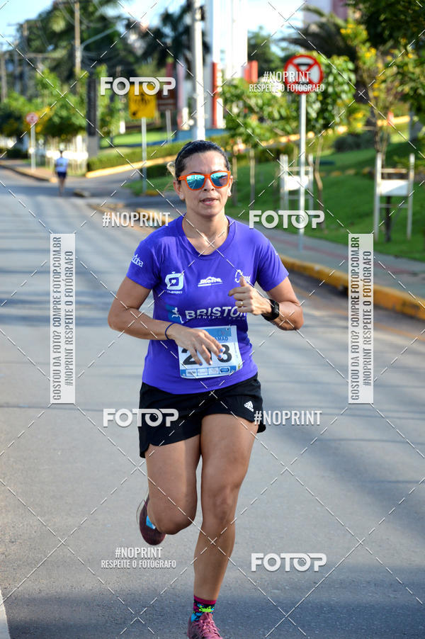 Buy your photos of the eventCORRIDA CONTRA  DIABETES on Fotop