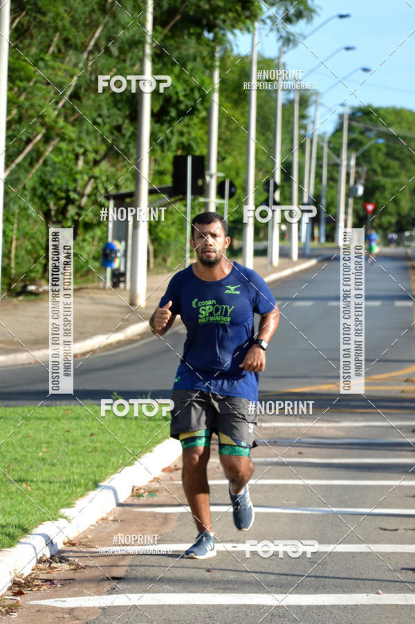 Buy your photos of the eventCORRIDA CONTRA  DIABETES on Fotop
