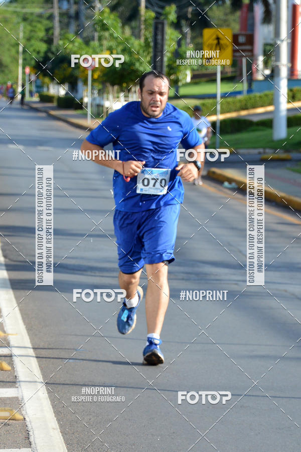 Buy your photos of the eventCORRIDA CONTRA  DIABETES on Fotop