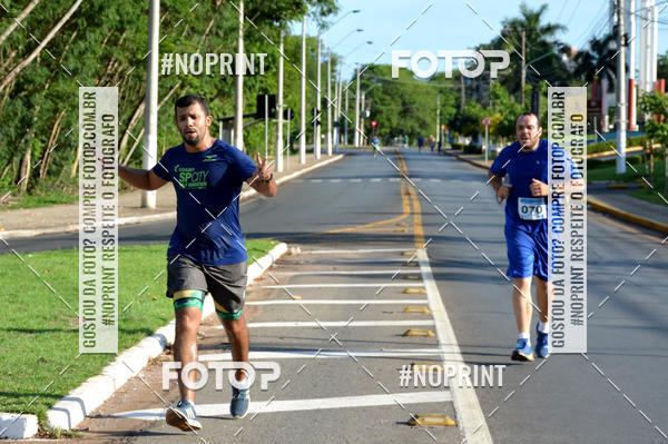 Buy your photos of the eventCORRIDA CONTRA  DIABETES on Fotop