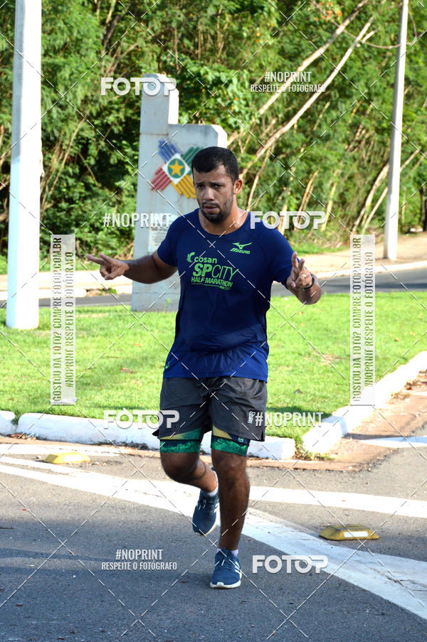 Buy your photos of the eventCORRIDA CONTRA  DIABETES on Fotop