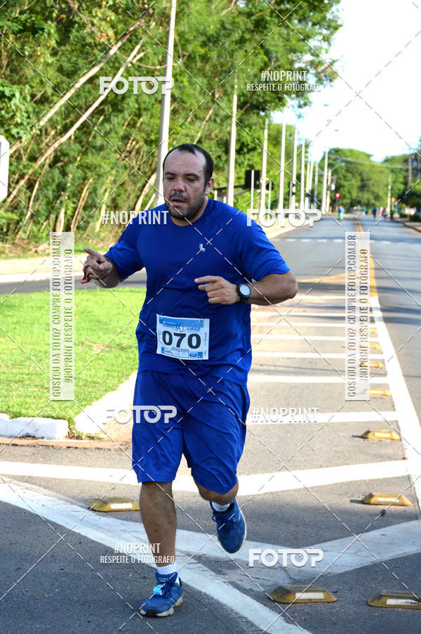 Buy your photos of the eventCORRIDA CONTRA  DIABETES on Fotop