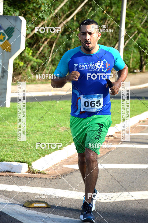 Buy your photos of the eventCORRIDA CONTRA  DIABETES on Fotop